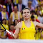 halep revine la un turneu romanesc dupa 1 192 de zile data primului meci live pe voyo si pro arena 6798f90bde419
