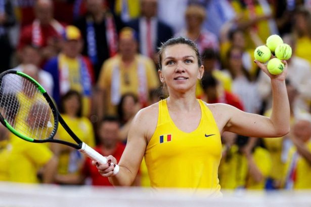 halep revine la un turneu romanesc dupa 1 192 de zile data primului meci live pe voyo si pro arena 6798f90bde419