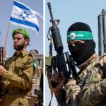 hamas a eliberat o romanca printre ostaticii din prima etapa a acordului de incetare a focului 678cfdad83e55