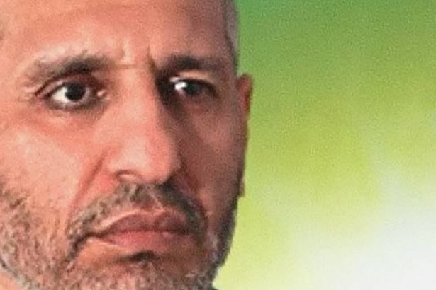 hamas confirma moartea sefului sau militar mohammed deif la cateva luni dupa atacul israelian 679bdf06a0e80