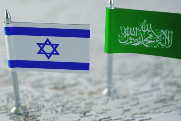 hamas vom respecta acordul de incetare a focului daca si israelul o va face 678d5b23bb662