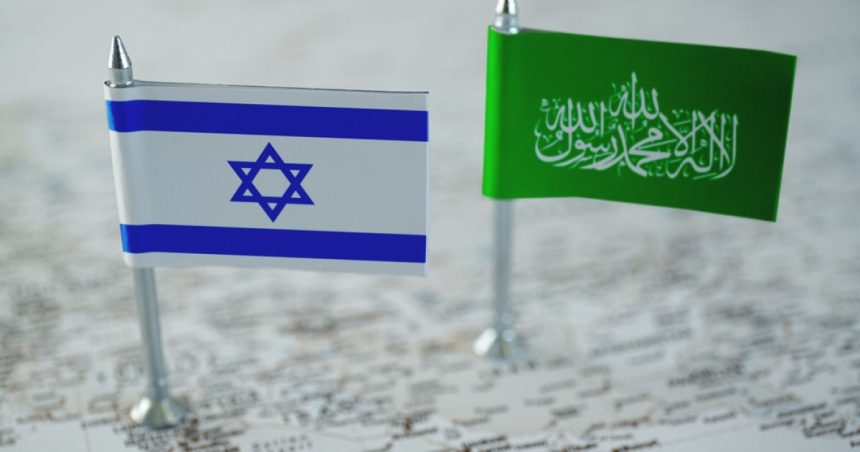 hamas vom respecta acordul de incetare a focului daca si israelul o va face 678d5b23bb662