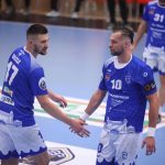 handbalistii de la csm constanta au castigat clar amicalul cu csm focsani 6795ff472f498