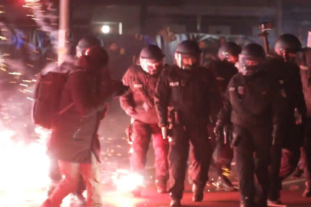 haos in ue de revelion din cauza petardelor si artificiilor oficialii nemti cer restrictii dupa ce cinci oameni au murit de anul nou 6776d90ee49c8