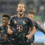 harry kane boier ce salarii au jucatorii de la bayern munchen jamal musiala nu prinde top 5 6786a3d610047