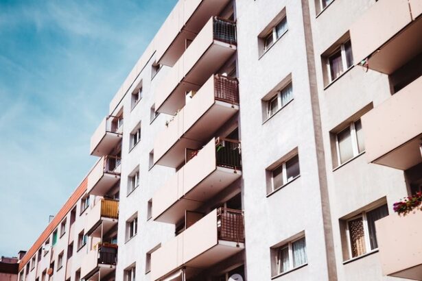 harta 2025 incepe cu surprize imobiliare preturile la case ating un nou record in cel mai scump oras din tara evolutii spectaculoase in alte zone 677e798a4acb3