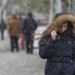 harta vreme severa in romania viscol si ninsoare la munte si precipitatii in restul tarii vremea in bucuresti 6776618cbc1de