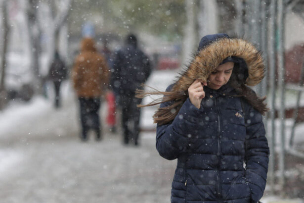 harta vreme severa in romania viscol si ninsoare la munte si precipitatii in restul tarii vremea in bucuresti 6776618cbc1de