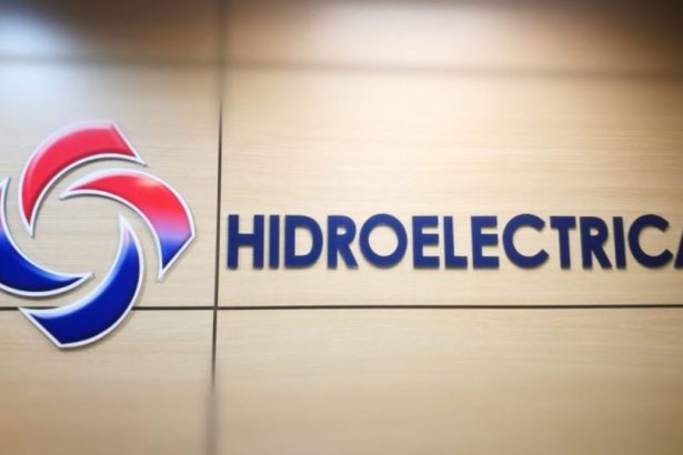hidroelectrica a stornat facturile abonatilor aferente lunilor octombrie si noiembrie 2024 care e motivul 678cd2e83d577