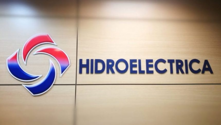 Hidroelectrica a stornat facturile abonaților pentru lunile octombrie și noiembrie 2024: Care este motivul? 1 hidroelectrica a stornat facturile abonatilor aferente lunilor octombrie si noiembrie 2024 care e motivul 678cd2e83d577