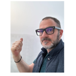 horia constantinescu revine la conducerea cjpc constanta start cronometru 679a41b7bc8a9