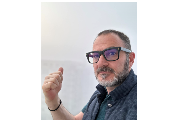 horia constantinescu revine la conducerea cjpc constanta start cronometru 679a41b7bc8a9