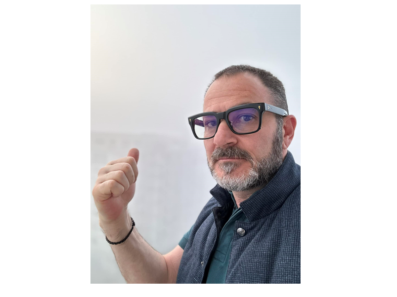horia constantinescu revine la conducerea cjpc constanta start cronometru 679a41b7bc8a9
