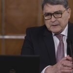 hurezeanu despre ostaticii eliberati de hamas vor mai fi si altii si romanul capturat de rebelii houthi se va intoarce in tara 67900c2b8c175