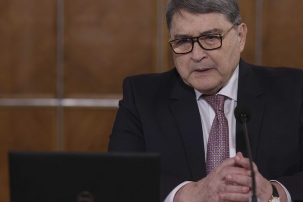 hurezeanu despre ostaticii eliberati de hamas vor mai fi si altii si romanul capturat de rebelii houthi se va intoarce in tara 67900c2b8c175