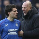 i se cere plecarea lui ianis hagi este timpul ca rangers sa indrepte lucrurile 6778eb9edec78