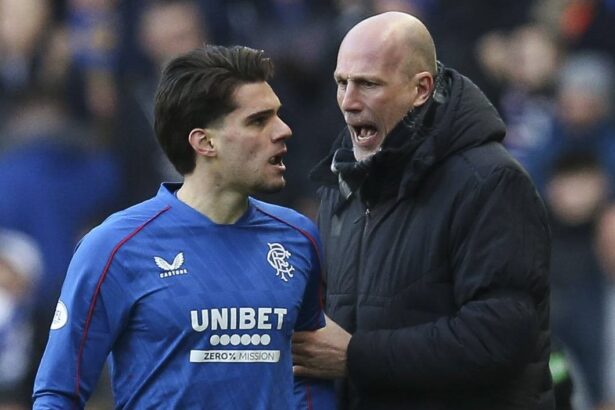 i se cere plecarea lui ianis hagi este timpul ca rangers sa indrepte lucrurile 6778eb9edec78
