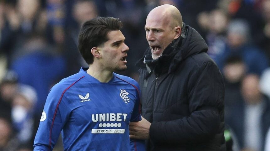 i se cere plecarea lui ianis hagi este timpul ca rangers sa indrepte lucrurile 6778eb9edec78