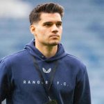 ianis hagi cuvinte mari despre pustiul minune din atacul lui rangers nu cred ca exista multi jucatori ca el 67895bc2adb32