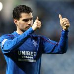 ianis hagi reactie categorica dupa rangers aberdeen 6788c13a86b23