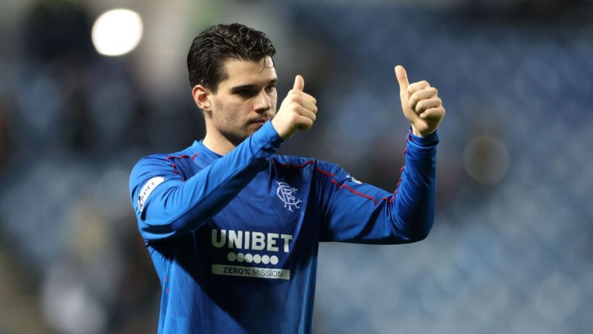 ianis hagi reactie categorica dupa rangers aberdeen 6788c13a86b23