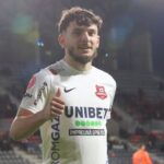 ianis stoica intre dinamo si un club din europa league 677cfc3b97658