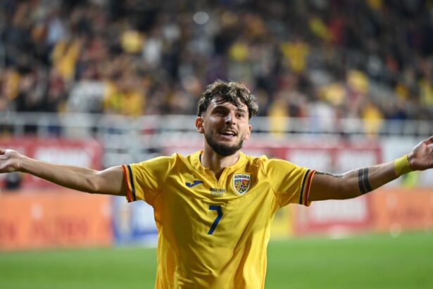 ianis stoica la dinamo nu pot sa vin aici sa va mint 677b991bbcac1
