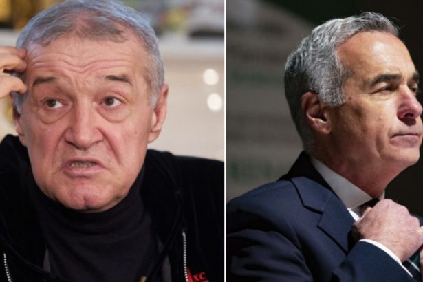 ideile lui calin georgescu contestate din nou de gigi becali bate campii 678fb57d24ac6