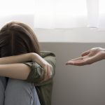 igpr a lansat schoolhub linia de suport psihologic gratuita pentru elevi parinti si profesori cum functioneaza 679bae7924e2d