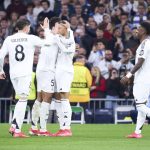 ii are sub comanda sa pe vinicius mbappe si bellingham dar ancelotti a surprins cand a spus cine e cel mai complet jucator din lume 6793c12be5a48