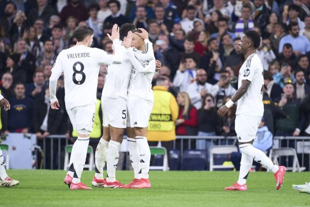 ii are sub comanda sa pe vinicius mbappe si bellingham dar ancelotti a surprins cand a spus cine e cel mai complet jucator din lume 6793c12be5a48