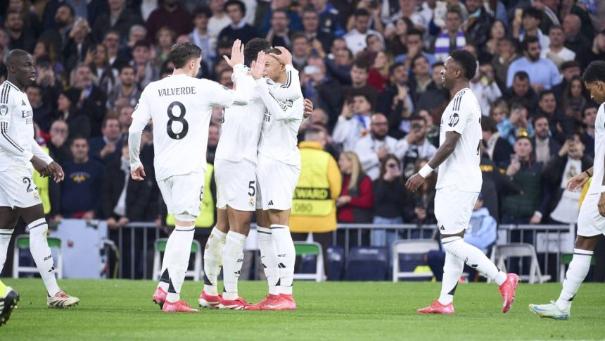 ii are sub comanda sa pe vinicius mbappe si bellingham dar ancelotti a surprins cand a spus cine e cel mai complet jucator din lume 6793c12be5a48
