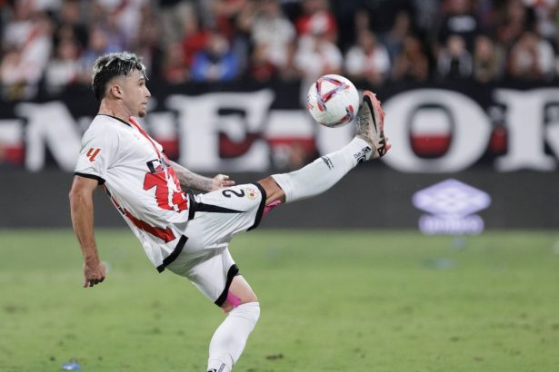 ii face lobby lui andrei ratiu la real madrid poate oferi mai mult in aparare decat vazquez 678ce36e86384