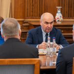ilie bolojan s a intalnit cu o delegatie de la lockheed martin ce fel de investitie are in vedere compania la oradea 678e69e767c38