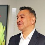 ilie dumitrescu opinie clara la pauza meciului fcsb hermannstadt s a distrat cu el 678aad6c440ba
