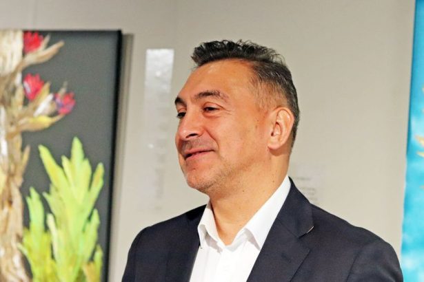 ilie dumitrescu opinie clara la pauza meciului fcsb hermannstadt s a distrat cu el 678aad6c440ba