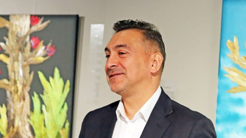ilie dumitrescu opinie clara la pauza meciului fcsb hermannstadt s a distrat cu el 678aad6c440ba