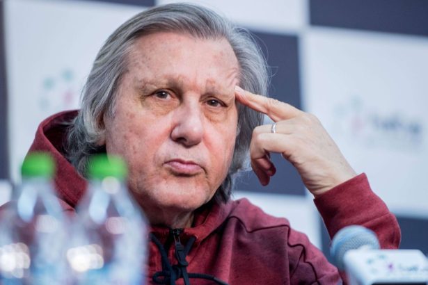 ilie nastase da de pamant cu ctp si cu criticii lui popovici oameni bolnavi cei trei jurnalisti pe care i a atacat frontal 6782cefa155ae