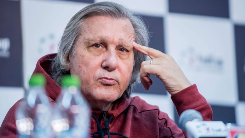 ilie nastase da de pamant cu ctp si cu criticii lui popovici oameni bolnavi cei trei jurnalisti pe care i a atacat frontal 6782cefa155ae
