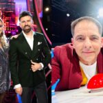 ilona brezoianu ii raspunde lui dan negru dupa ce a criticat audienta facuta de antena 1 de revelion unii ne dau suturi in loc sa ne invete 6777a3ce971c2