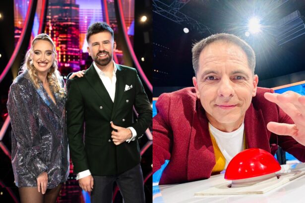 ilona brezoianu ii raspunde lui dan negru dupa ce a criticat audienta facuta de antena 1 de revelion unii ne dau suturi in loc sa ne invete 6777a3ce971c2