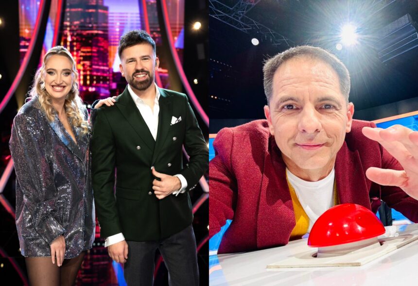 ilona brezoianu ii raspunde lui dan negru dupa ce a criticat audienta facuta de antena 1 de revelion unii ne dau suturi in loc sa ne invete 6777a3ce971c2