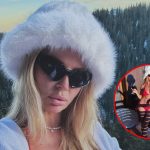 imagini cu andreea banica in costum de baie la munte cum a reactionat lucian mitrea cand a vazut o dezbracata in frig 678a46afe2406