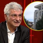 imagini cu blocul in care silviu prigoana isi cumparase trei apartamente cat costa o locuinta in pipera separat sunt locurile de parcare care sunt 20 000 de euro per bucata 677fd6b847305