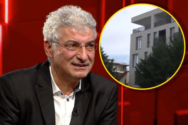 imagini cu blocul in care silviu prigoana isi cumparase trei apartamente cat costa o locuinta in pipera separat sunt locurile de parcare care sunt 20 000 de euro per bucata 677fd6b847305