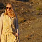 imagini rare cu andreea esca din maroc ce le a cerut fanilor ei de venit pentru o noapte macar 67768a8d7263a