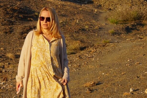 imagini rare cu andreea esca din maroc ce le a cerut fanilor ei de venit pentru o noapte macar 67768a8d7263a