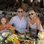 imagini rare cu sotia lui chef alexandru sautner ce destinatie au ales pentru vacanta suntem niste gurmanzi 6794a85576c42
