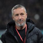 imi retrag cuvintele motivul pentru care mihai stoica a facut aceasta marturisire dupa rezultatele fcsb ului 67878f7406833