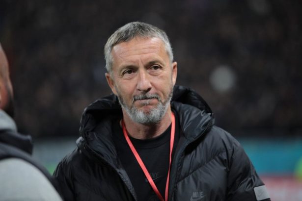 imi retrag cuvintele motivul pentru care mihai stoica a facut aceasta marturisire dupa rezultatele fcsb ului 67878f7406833